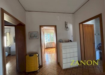 Foto 21 - Villa Via Sartorio, Gorizia - photo 21
