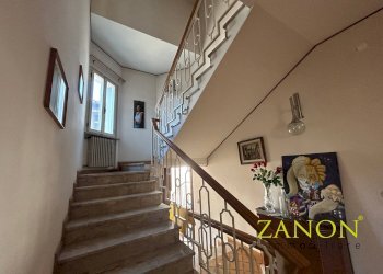 Foto 22 - Villa Via Sartorio, Gorizia - photo 22