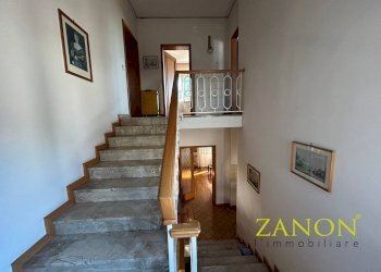 Foto 23 - Villa Via Sartorio, Gorizia - photo 23