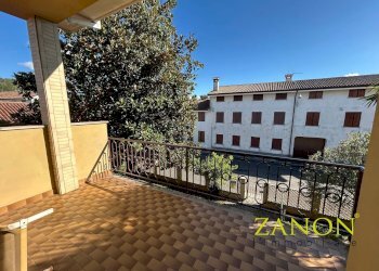 Foto 24 - Villa Via Sartorio, Gorizia - photo 24