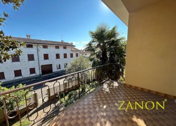 Foto 25 - Villa Via Sartorio, Gorizia - photo 25