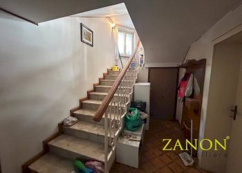 Foto 26 - Villa Via Sartorio, Gorizia - photo 26