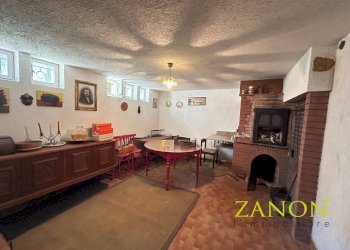 Foto 27 - Villa Via Sartorio, Gorizia - photo 27