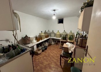 Foto 28 - Villa Via Sartorio, Gorizia - photo 28