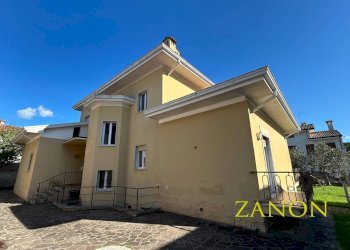 Foto 29 - Villa Via Sartorio, Gorizia - photo 29