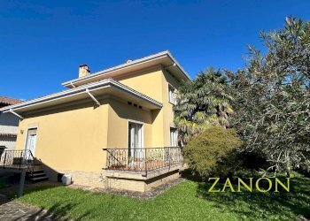Foto 30 - Villa Via Sartorio, Gorizia - photo 30