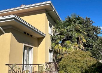Foto 31 - Villa Via Sartorio, Gorizia - photo 31