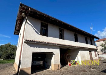 Foto 32 - Villa Via Sartorio, Gorizia - photo 32