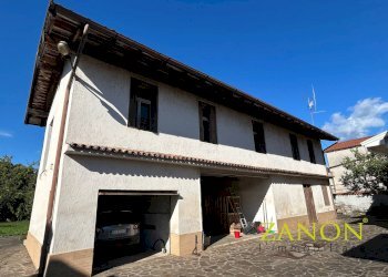 Foto 33 - Villa Via Sartorio, Gorizia - photo 33