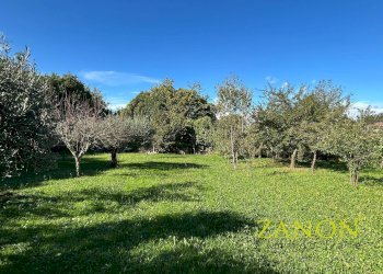 Foto 34 - Villa Via Sartorio, Gorizia - photo 34