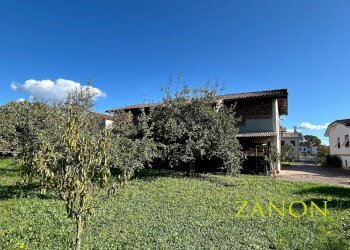 Foto 35 - Villa Via Sartorio, Gorizia - photo 35