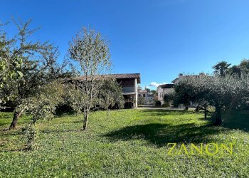 Foto 36 - Villa Via Sartorio, Gorizia - photo 36