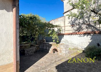 Foto 37 - Villa Via Sartorio, Gorizia - photo 37