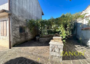 Foto 38 - Villa Via Sartorio, Gorizia - photo 38