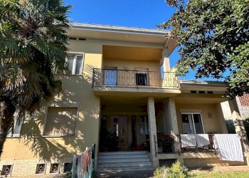 Foto 39 - Villa Via Sartorio, Gorizia - photo 39