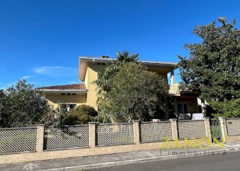 Foto 40 - Villa Via Sartorio, Gorizia - photo 40