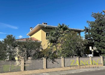 Foto 41 - Villa Via Sartorio, Gorizia - photo 41