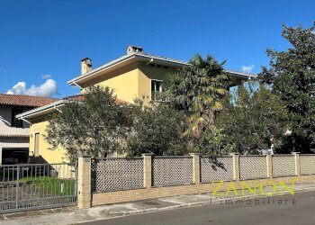 Foto 42 - Villa Via Sartorio, Gorizia - photo 42