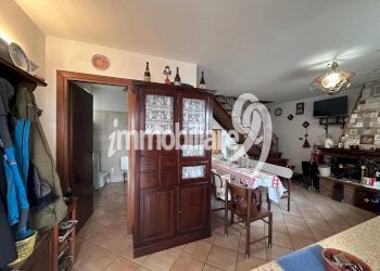 Foto 4 - Independent house via seola, Tornimparte - photo 4