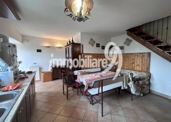 Foto 5 - Independent house via seola, Tornimparte - photo 5