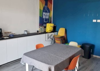 Foto 1 - Ufficio Viale Edoardo Jenner, Milano - foto 1