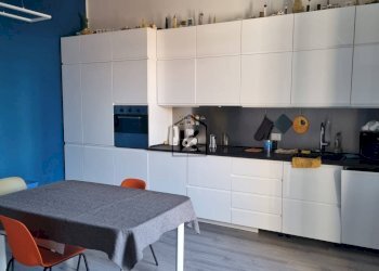 Foto 2 - Ufficio Viale Edoardo Jenner, Milano - foto 2