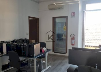 Foto 5 - Ufficio Viale Edoardo Jenner, Milano - foto 5