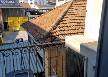 Foto 7 - Ufficio Viale Edoardo Jenner, Milano - foto 7