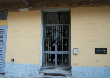 Foto 10 - Ufficio Viale Edoardo Jenner, Milano - foto 10