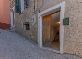 Foto 7 - Casa indipendente Borgata Mugno, Aquila d'Arroscia - foto 7