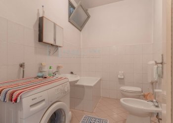 Foto 13 - Casa indipendente Borgata Mugno, Aquila d'Arroscia - foto 13