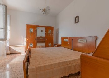 Foto 19 - Casa indipendente Borgata Mugno, Aquila d'Arroscia - foto 19