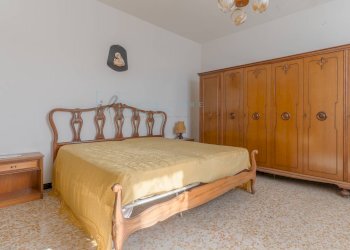 Foto 31 - Casa indipendente Borgata Mugno, Aquila d'Arroscia - foto 31