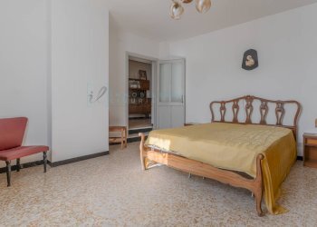 Foto 32 - Casa indipendente Borgata Mugno, Aquila d'Arroscia - foto 32