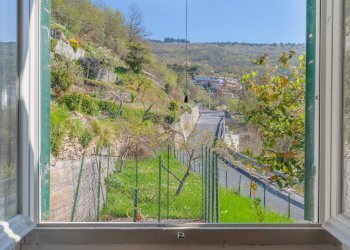 Foto 36 - Casa indipendente Borgata Mugno, Aquila d'Arroscia - foto 36