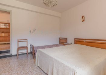 Foto 37 - Casa indipendente Borgata Mugno, Aquila d'Arroscia - foto 37