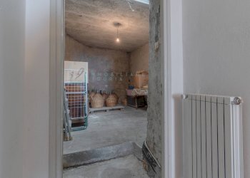 Foto 40 - Casa indipendente Borgata Mugno, Aquila d'Arroscia - foto 40