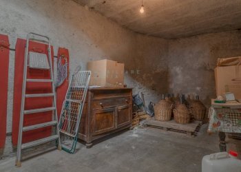 Foto 41 - Casa indipendente Borgata Mugno, Aquila d'Arroscia - foto 41