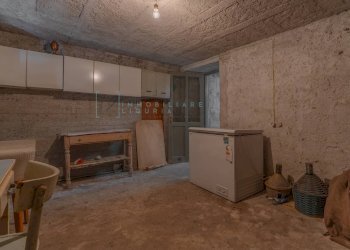 Foto 42 - Casa indipendente Borgata Mugno, Aquila d'Arroscia - foto 42