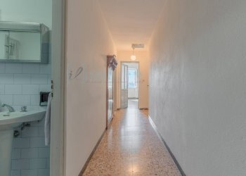 Foto 43 - Casa indipendente Borgata Mugno, Aquila d'Arroscia - foto 43