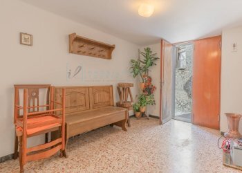Foto 45 - Casa indipendente Borgata Mugno, Aquila d'Arroscia - foto 45