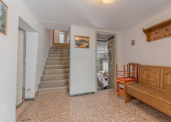 Foto 46 - Casa indipendente Borgata Mugno, Aquila d'Arroscia - foto 46