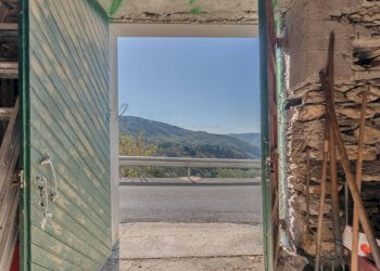 Foto 47 - Casa indipendente Borgata Mugno, Aquila d'Arroscia - foto 47