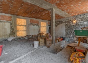 Foto 49 - Casa indipendente Borgata Mugno, Aquila d'Arroscia - foto 49