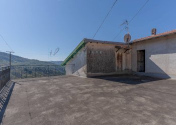 Foto 51 - Casa indipendente Borgata Mugno, Aquila d'Arroscia - foto 51