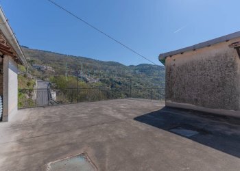 Foto 52 - Casa indipendente Borgata Mugno, Aquila d'Arroscia - foto 52