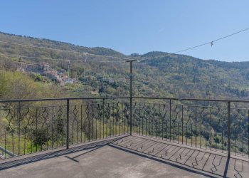 Foto 53 - Casa indipendente Borgata Mugno, Aquila d'Arroscia - foto 53
