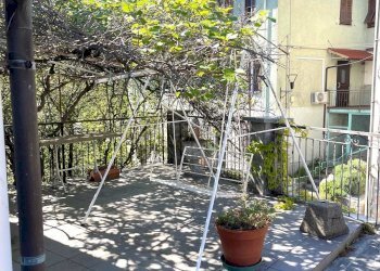Foto 2 - Casa indipendente San Luigi Via roma, Pornassio - foto 2