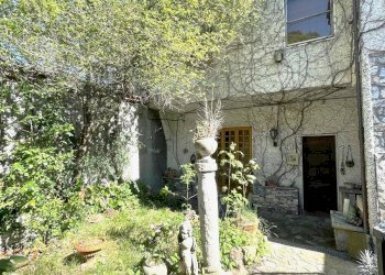 Foto 3 - Casa indipendente San Luigi Via roma, Pornassio - foto 3