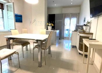 Foto 4 - Casa indipendente San Luigi Via roma, Pornassio - foto 4